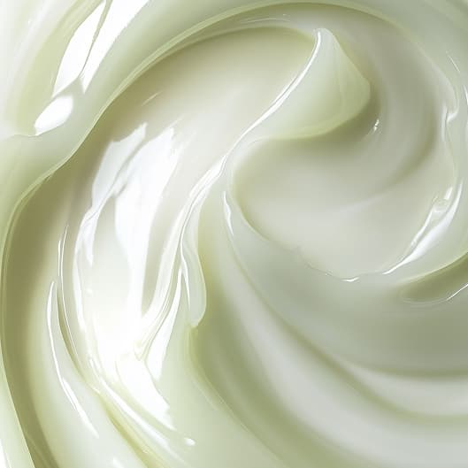 Ultimate Glow & Care Package at Lux Skincare Therapy in Palm Desert, CA